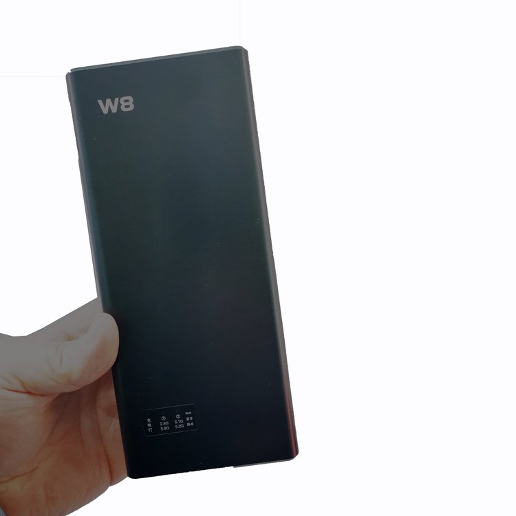  吐鲁番蓝牙WiFi信号屏蔽器